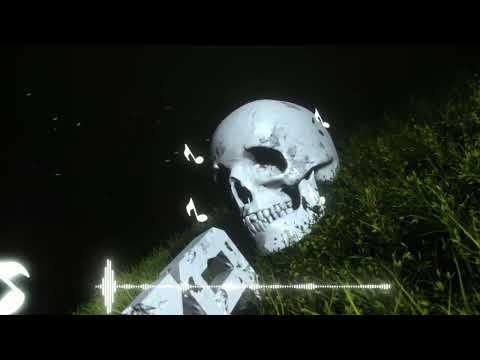 Szymbar - Symbioza (prod. Jakub Gutze)