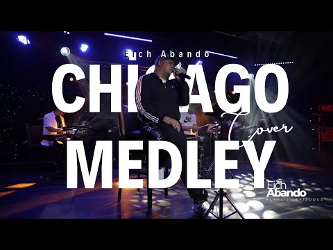 Chicago Medley