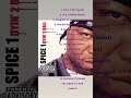 Spice 1 - Dyin' 2 Ball tenth album review