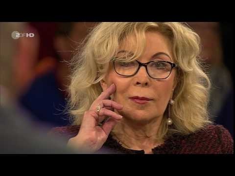 Markus Lanz vom 12. Januar 2017 hd