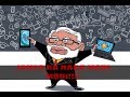 Modi Status Har Har Modi Status Video Modi Modi BJP Vote