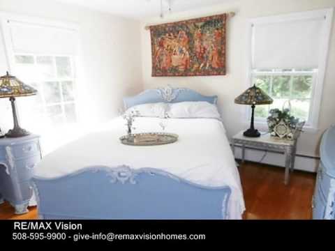 18 Meadowwood Drive, Holden MA 01520 - Single Family Home - Real Estate - For Sale -