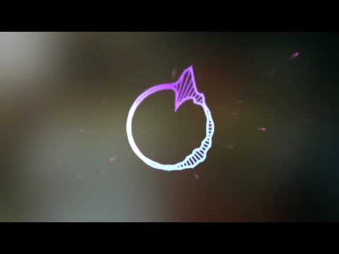 la calle sonríe Gera Mx & Homer el mero mero