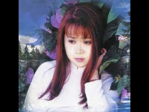 Thể hiện bởi Mộng Thi