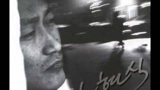 Kim, Hyun Sik- My love my side (his last voice)