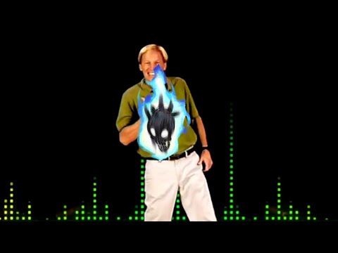 Sencillamente el Skull Heart