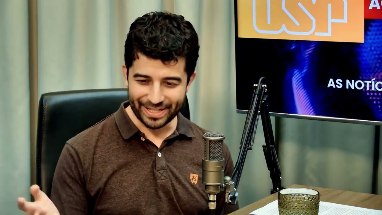 XXVII Simpósio de Matemática para Graduação