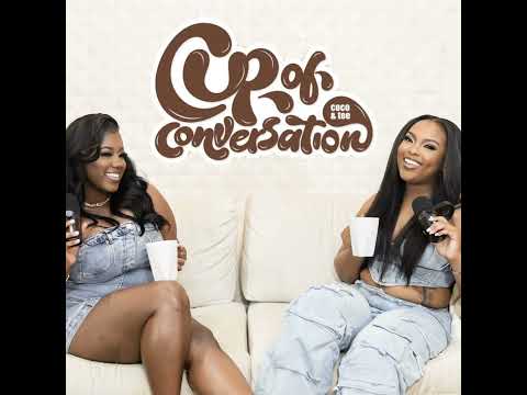 EP. 22: THEY LOVE THE CULTURE THO! RACISM OR COLORISM/ CHEATING SPOUSES & MORE