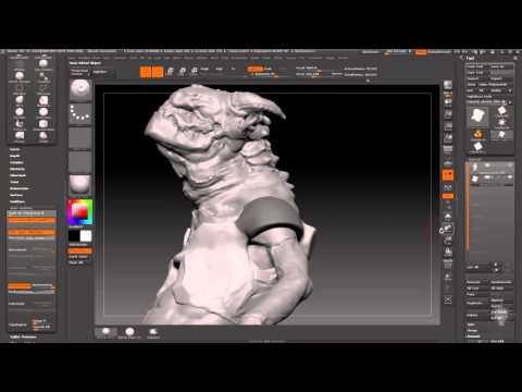 037 Accessories    Splitting Pieces