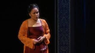 The King and I - Something Wonderful