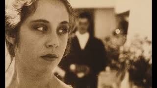 Download lagu Alphaville - 'Summer Rain' (Songlines)   mp3