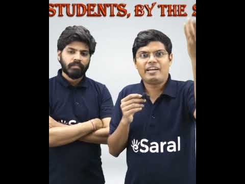 Alakh Sir Reacted On E saral Controversy || Alakh Pandey || || Physics Wallah || #pw #shorts