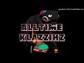 JT Money Feat. Buddy Roe - Pimp