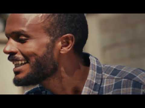 Yifelegalu (ይፈለጋሉ) - New Amharic movie trailer 2024