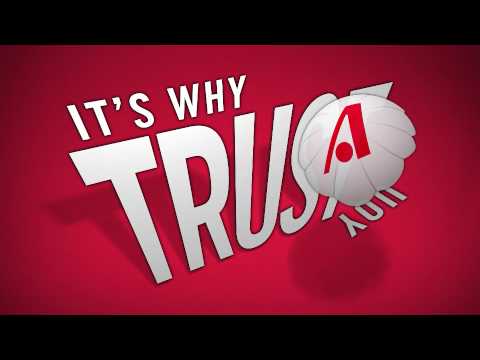 Allied Electronics - Kinetic (:30 Spot)