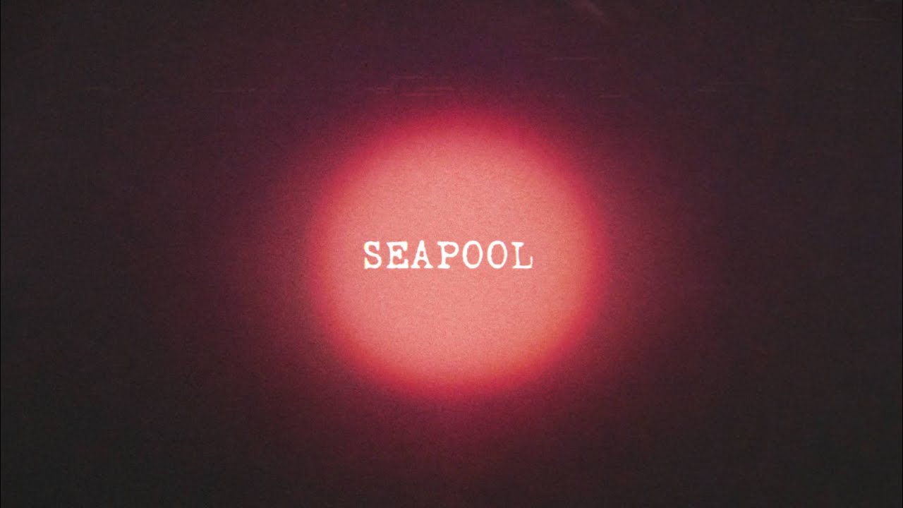 Schizo Flare – SEAPOOL