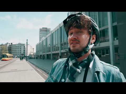 MAGMOVE EBIKE  in Frankfurt-Charge 3-4 hours, Ride 100 kilometers