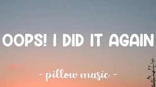 [問卦] 我對於人性早有預備 還不算太黑