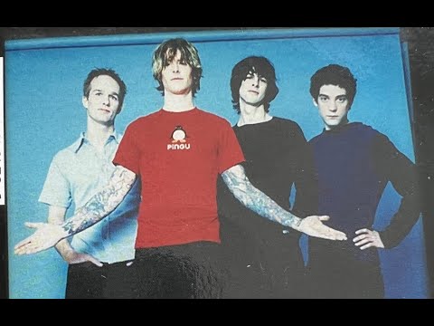 Band Spotlight : High Lo Fi