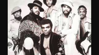 The Isley Brothers- Ill Always Come Back To You