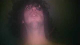 Shred Head at his finest