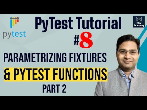 Selenium Python Tutorial 1 Introduction to Python Selenium Training