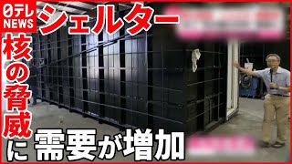 Re: [問卦] 會不會美中台早喬好，只是在演戲