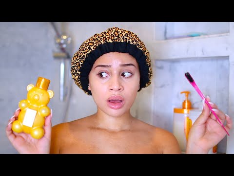 download lagu mp3 mp4 Winter Hair Care, download lagu Winter Hair Care gratis, unduh video klip Winter Hair Care