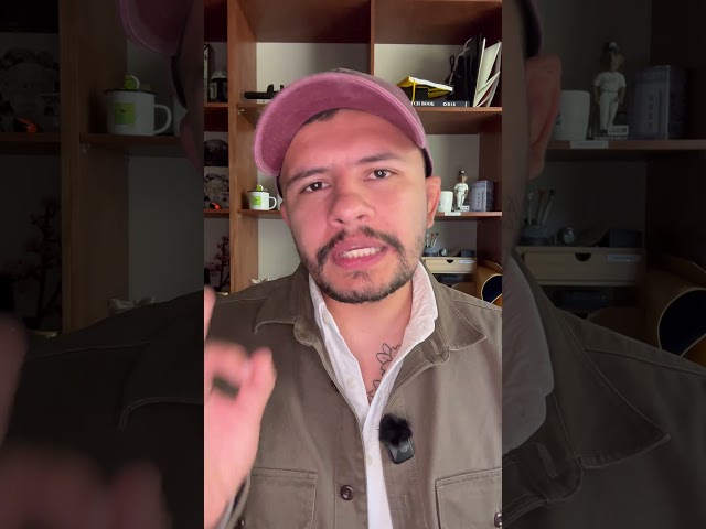 Vídeo relacionado con Genérico Reloj Caballero Valencia CF, Deportivo para Hombre con Correa Flexible y Diseño Moderno, Ideal para Aficionados valencianistas. (Blanco)