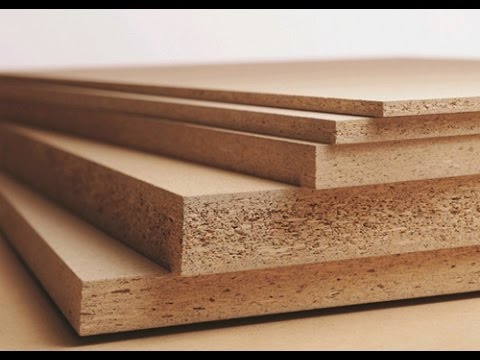 image-Is particle board cheaper than wood?
