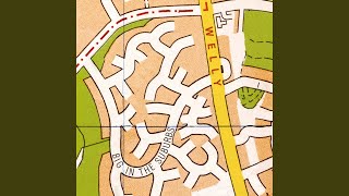 Cover art for Knock and Run