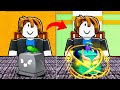 Trading From Rocket To Dragon Fruit In 24 Hours Blox Fruits