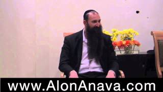 What is waiting for us after death - very interesting