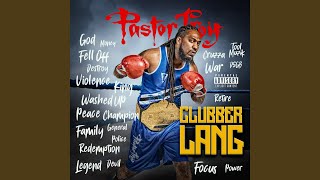 13 Wassup ft Pleasure P