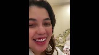 Download lagu 🔴SAD‼️AMMAR ZONI DOES NOT FILE AN APPEAL & RETURNS TO NUSAKAMBANGAN. WILL DRG. KAMELIA REMAIN LOY... mp3