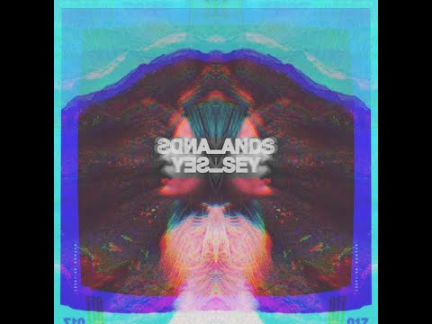 Halsey - Gasoline (ZigZag Remix) (PROGRESSIVE PSYTRANCE / HITECH / FUTURE PROG)