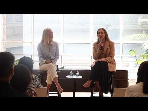 Julia Maksimova 1 Mova   HD 1080p