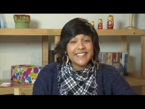 Unit 1   Part 1   Culture   Festival - Project 2 Video