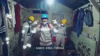 Download lagu Terbaru, DJ goyang virus korona mp3 Download lagu Terbaru, DJ goyang virus korona mp3
