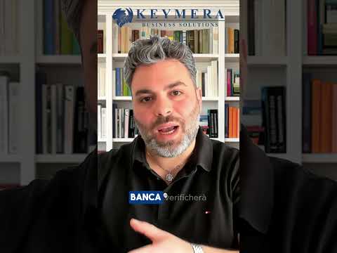 Come aprire un conto in Albania