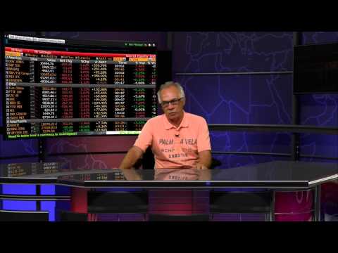 Tom O'Brien 10am News Update - September 18th