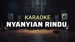 Download lagu Nyanyian Rindu - Evie Tamala | Karaoke | Decky Ryan Version mp3 Download lagu Nyanyian Rindu - Evie Tamala | Karaoke | Decky Ryan Version mp3