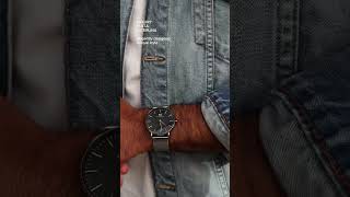 Download lagu LUXURY PLATA ESTERLINA #fashion #reloj #photography #modelcars #photoshoot mp3 Download lagu LUXURY PLATA ESTERLINA #fashion #reloj #photography #modelcars #photoshoot mp3