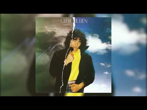 Julien Clerc - Quand je joue (Audio officiel)