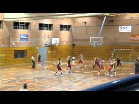 cb alisos seniora jornada1 part 1.m4v