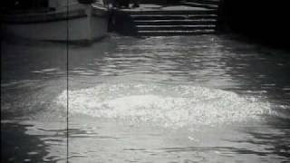 Bombay Dub Orchestra "Mumtaz"