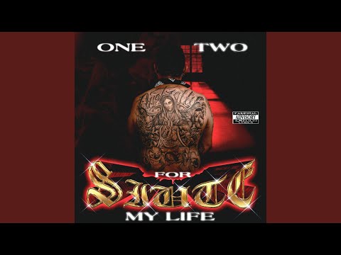 Dog Style (feat. kassaii)