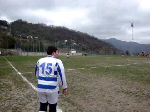 Leivese Channel ^puntata 16.09^