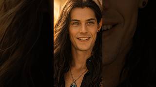 Download lagu Fae King leaves his throne the moment he sees HER again mp3 Download lagu Fae King leaves his throne the moment he sees HER again mp3