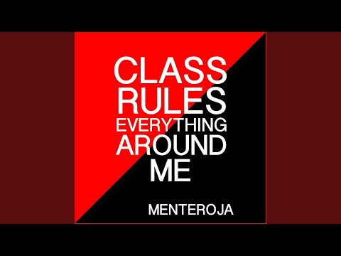 Education/Liberation